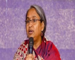 প্রযুক্তির দ্রুত পরিবর্তনের ফলে কর্ম জগতের ধারণা পাল্টে যাচ্ছে : শিক্ষামন্ত্রী 